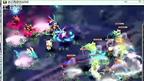 【赛前预告】Funspark Rivals季前赛，1月6日 TYLOO vs Checkmate