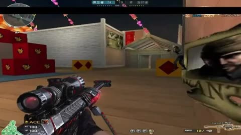 德州扑克不是证明智商（德州扑克并非衡量智商的标准）