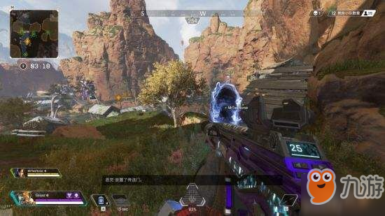 揭秘“大数法则”：赌场如何利用数学优势确保稳赚不赔？（赌场的数学底牌：大数法则如何让他们实现长期稳赢？）