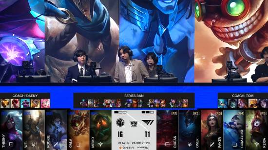 麻将中的判断美学（麻将的决策美学）