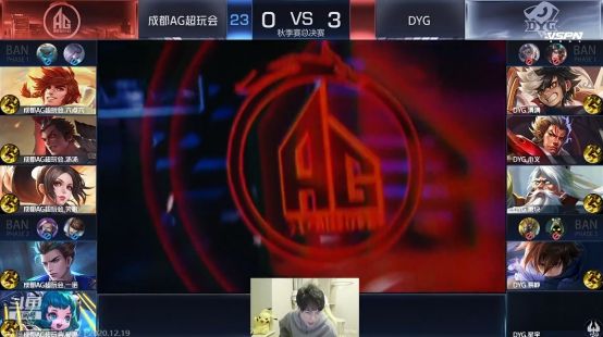 什么是牛牛中的“延迟结算”？解析部分线上平台利用时间差的操作。（揭秘牛牛“延迟结算”：部分线上平台如何利用时间差操作）