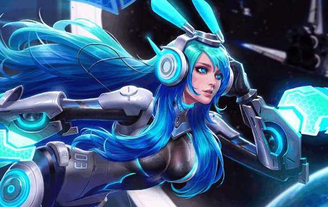 BLAST Open Spring 2026 宣布