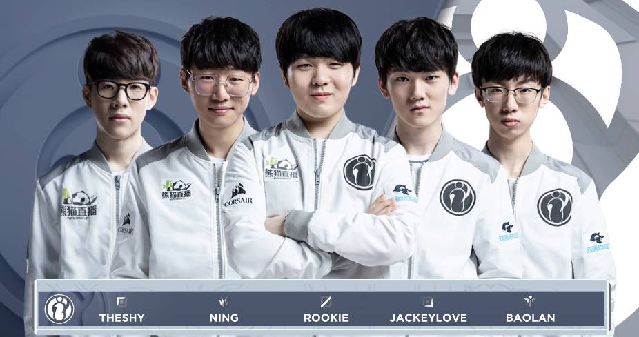 2025KPL秋季赛总决赛解说&评论&主持人阵容