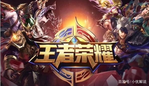 明确