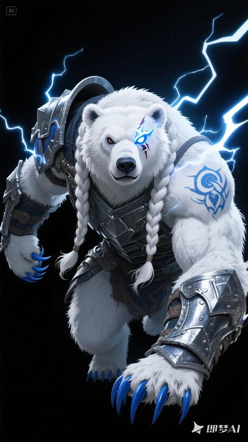 破英雄联盟比赛记录，V3 35连败创下全球最长连败记录