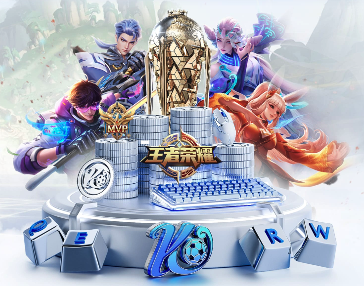 LEC冬季赛将于2023年1月21日开始开启