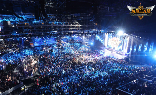 s1mple未来何去何从？