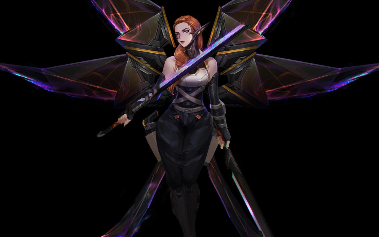 在今日OMG对战UP的第一场比赛中，Ning达成了在LPL的第200胜成就，恭喜！