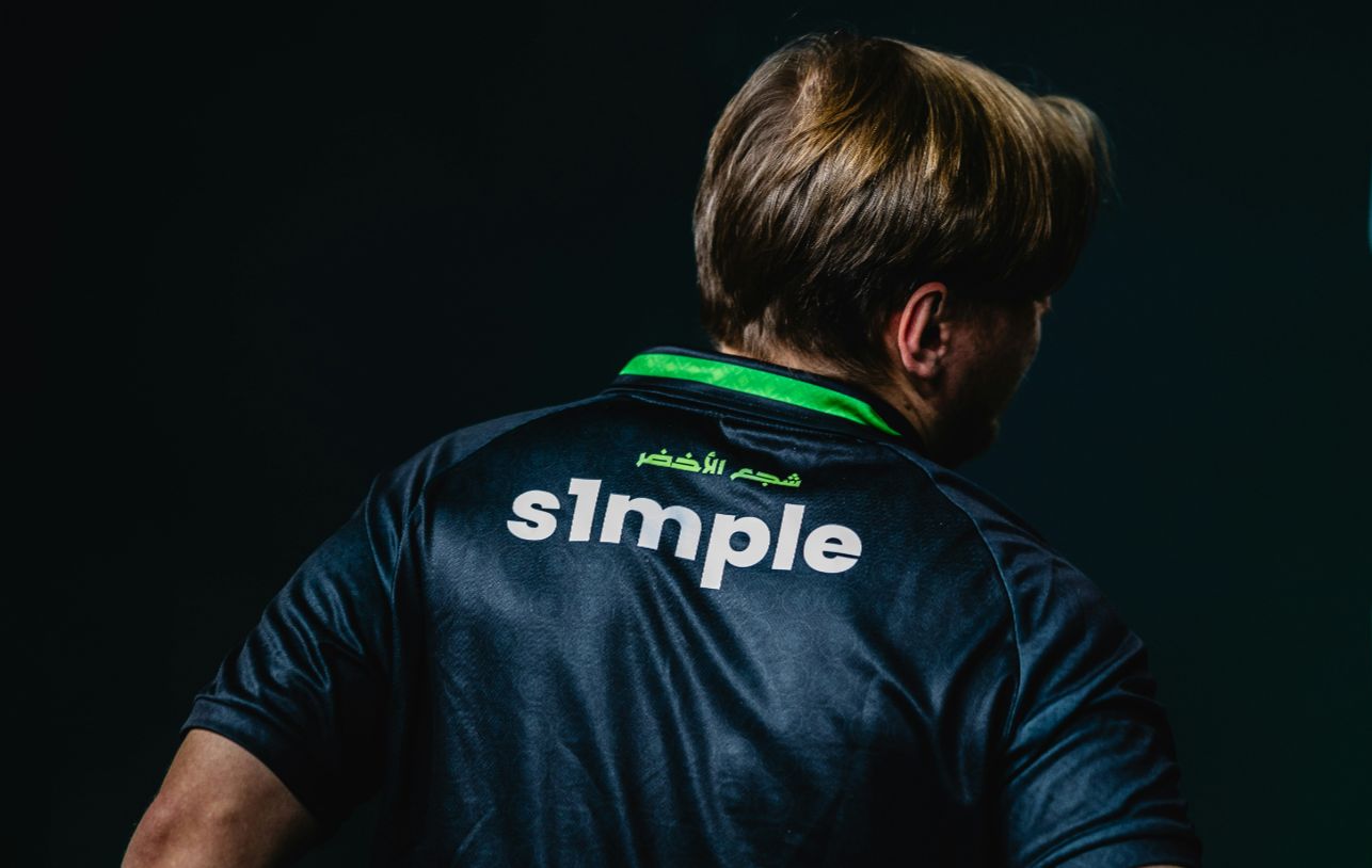 sheer ：第一次上场打LPL很紧张，赢下来很兴奋