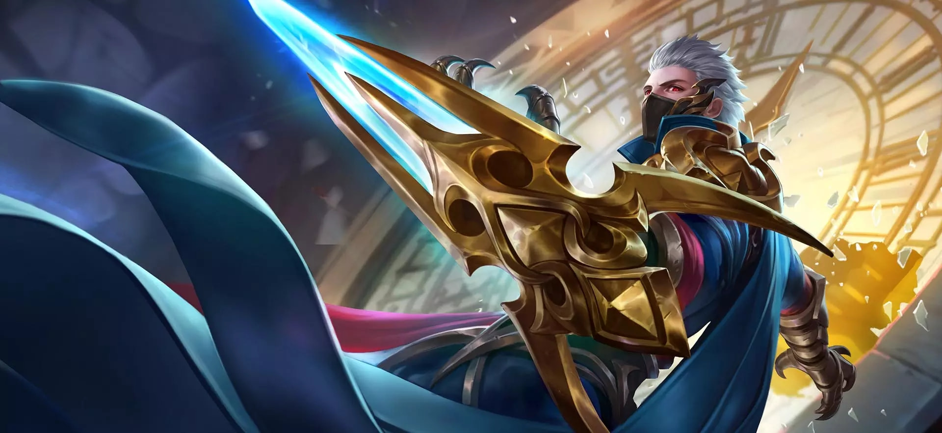 牛牛里风险怎么判断（牛牛里如何评估风险）