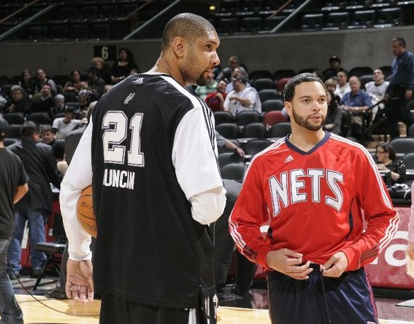 全市场：尤文和米兰正密切关注比利时17岁前锋穆泰巴