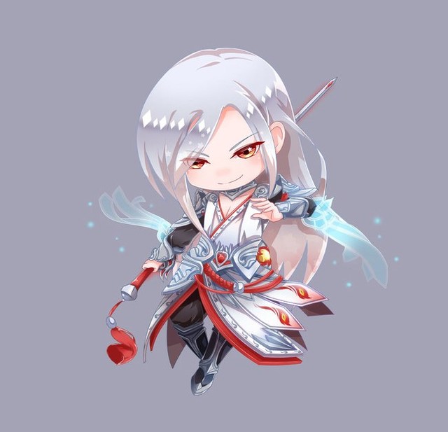 外媒评选第十二周LOL全球战队实力排行：T1、V5保持前二