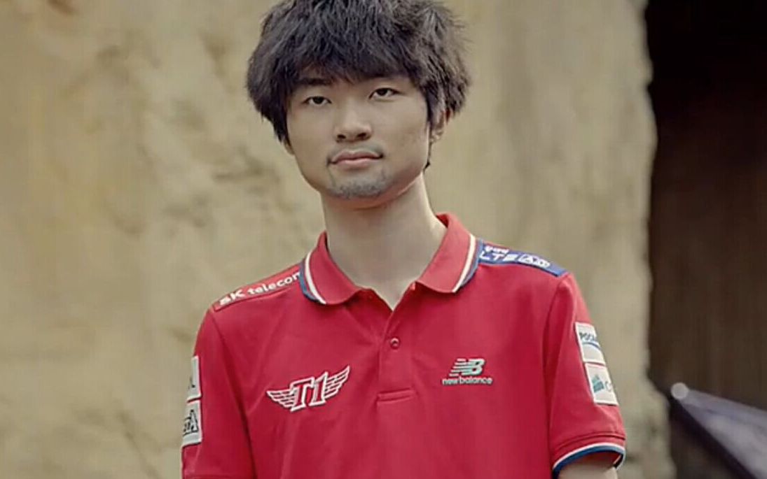 黑八奇迹？Puff飞羽漫天 3C发力战胜乐言队 双方进决胜局