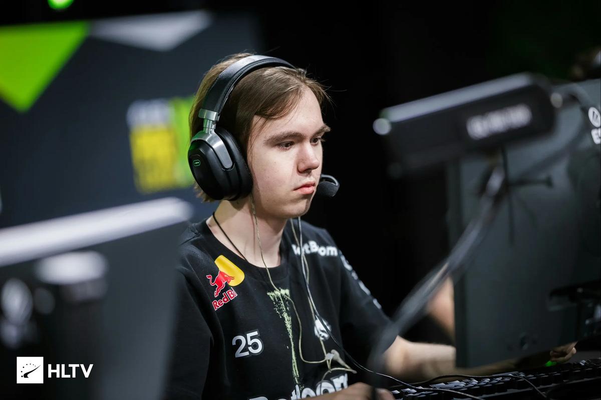 百家乐玩到尽头，乐趣消失（百家乐走到终点，乐趣归零）