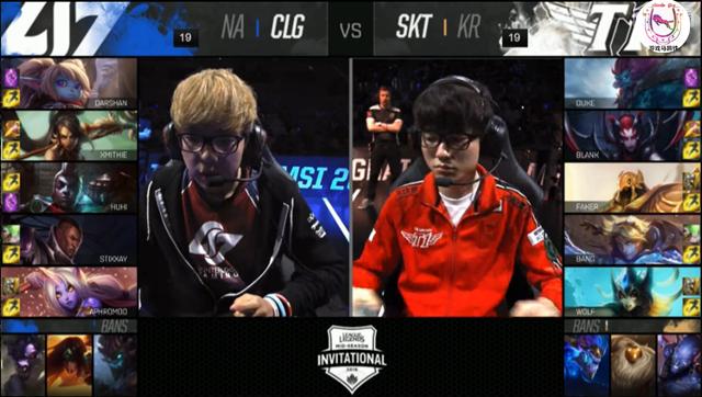 CSGO IEM总决赛，恭喜C9（前Gambit队员）拿下冠军！