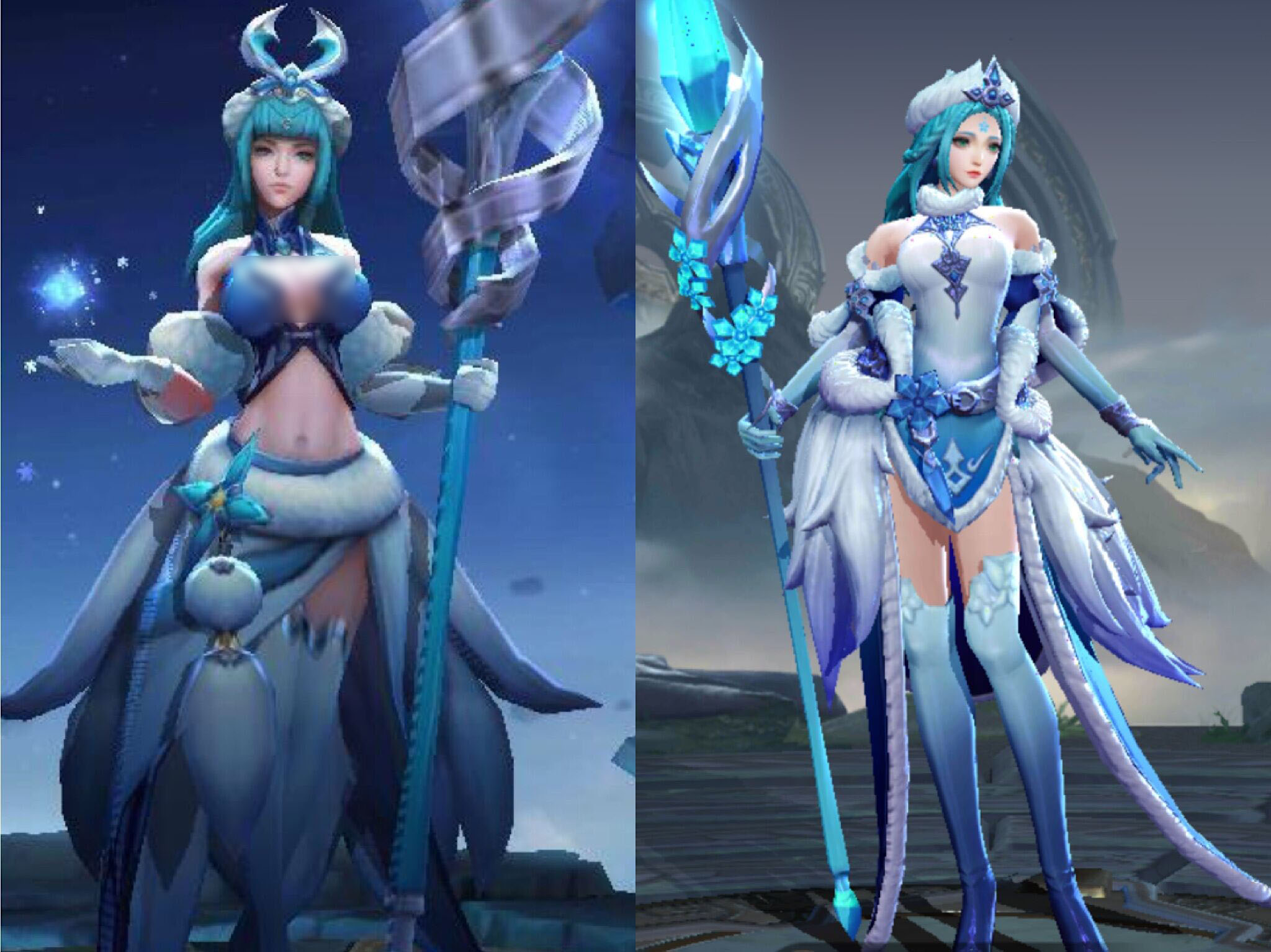 坚韧不拔铸就天生赢家 NAVI 2-0击败MOUZ进入决赛