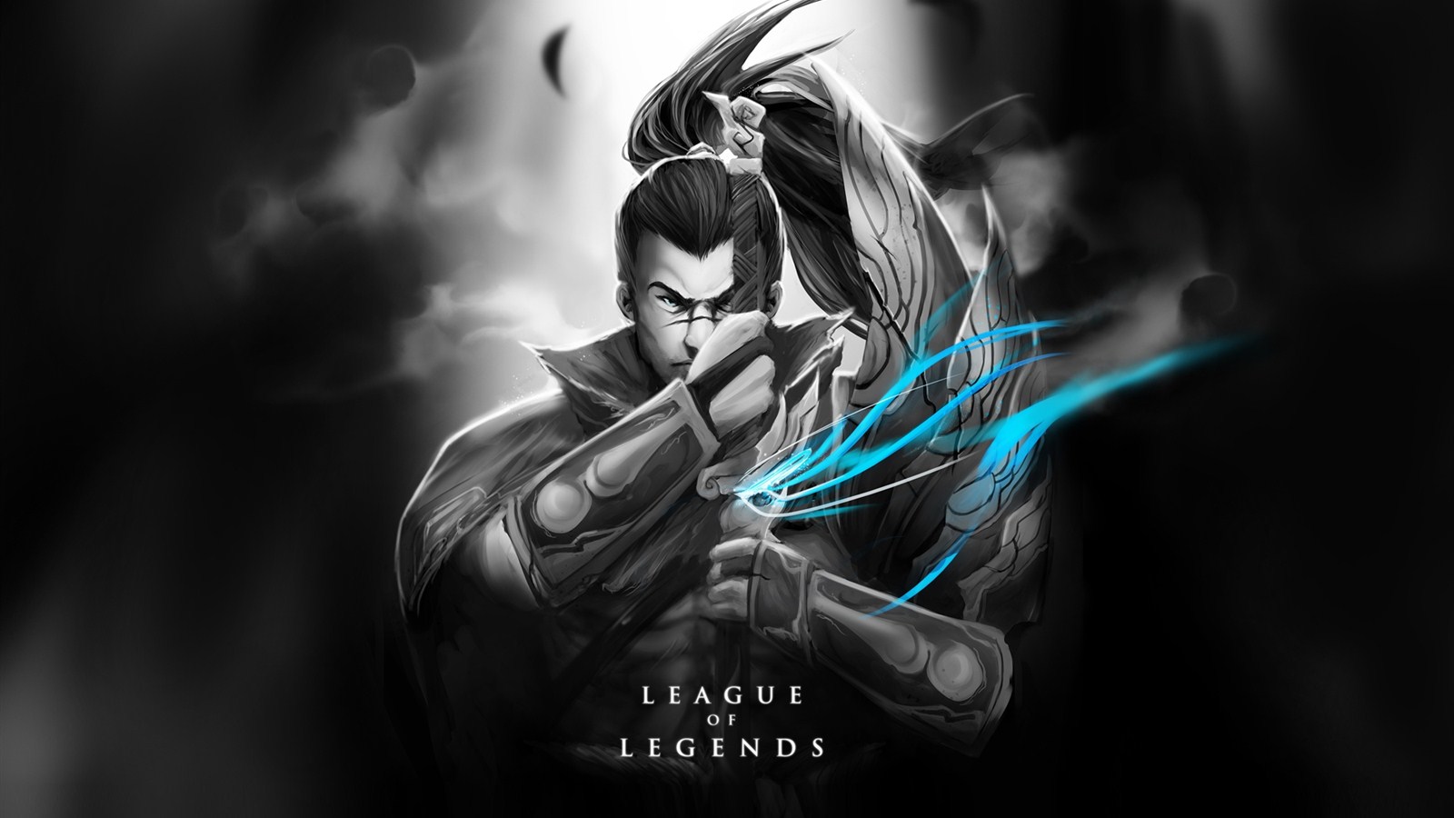 Shanji发文：赛季末没能保持高水平和状态，感谢队伍的付出与包容