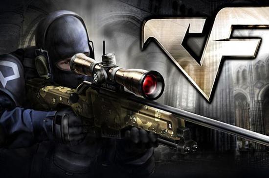 深度解析“赔率结构性偏差”。（透视赔率的结构性偏差）