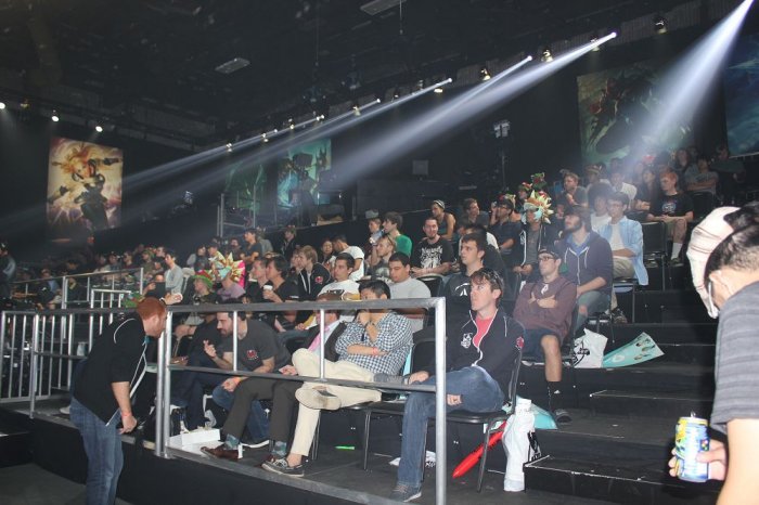 百家乐新手别高估短期（百家乐新手切勿高估短期表现）