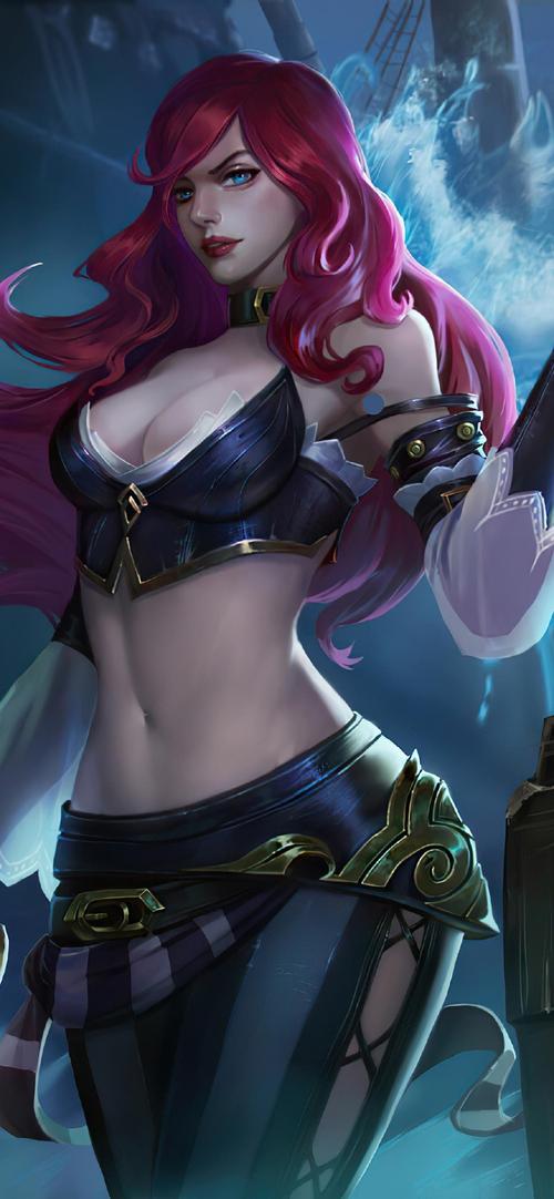 德州扑克不是翻盘游戏（德州扑克不是靠翻盘取胜的游戏）