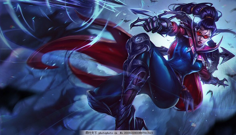 【赛后战报】涉险过关！ Weibo Gaming 2：0轻松战胜IG晋级登峰组