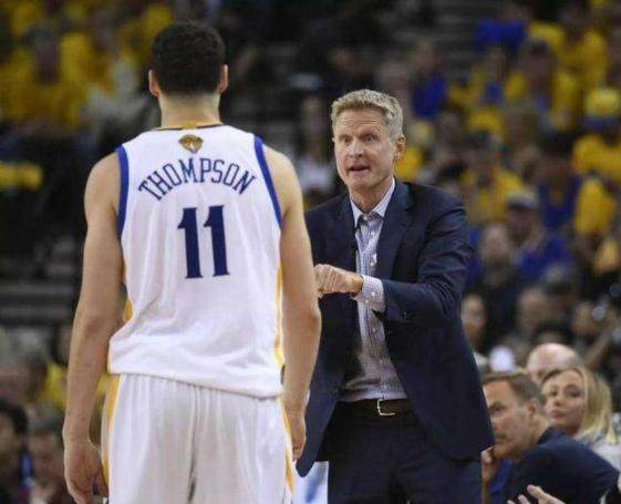 《乐高蝙蝠侠：黑暗骑士遗产》确认亮相TGA！26年发售