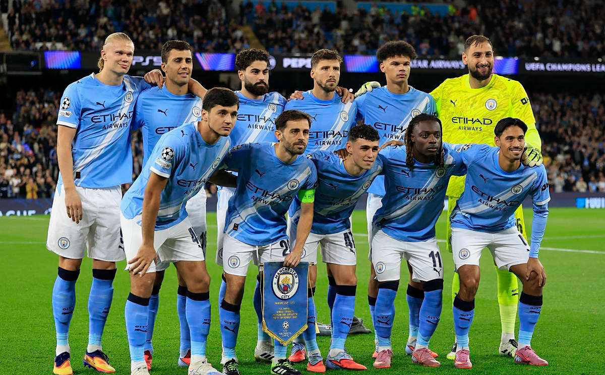 正式发售！在《末日核心：机甲幸存者》里操控猛男机甲碾碎虫群！