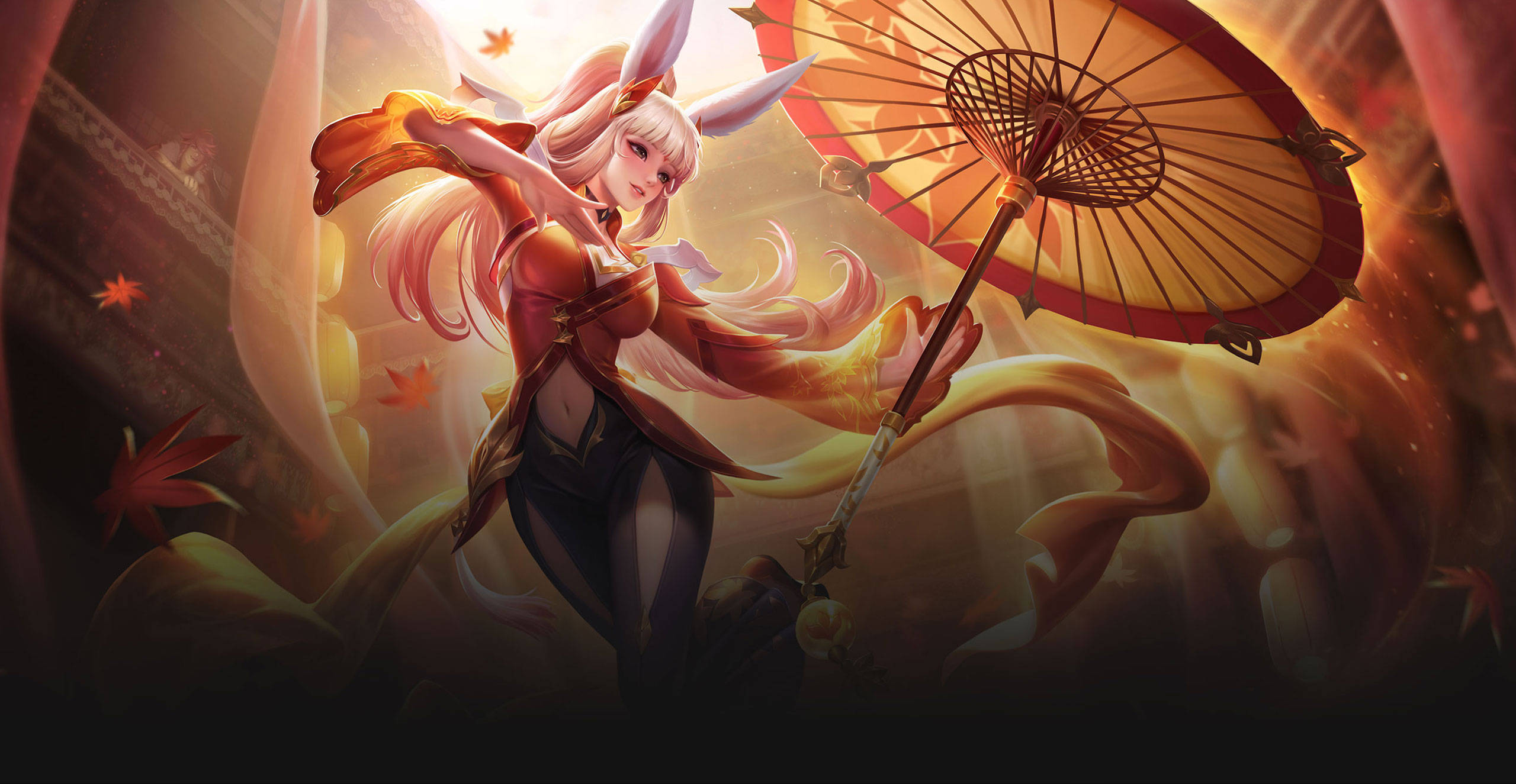 【前瞻】2025LPL春季赛季后赛EDG vs TES，久疏战阵EDG状态是否依旧出色？