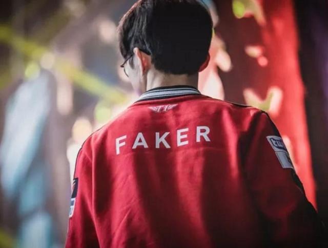 Spinx成为了新的 Mouz 玩家