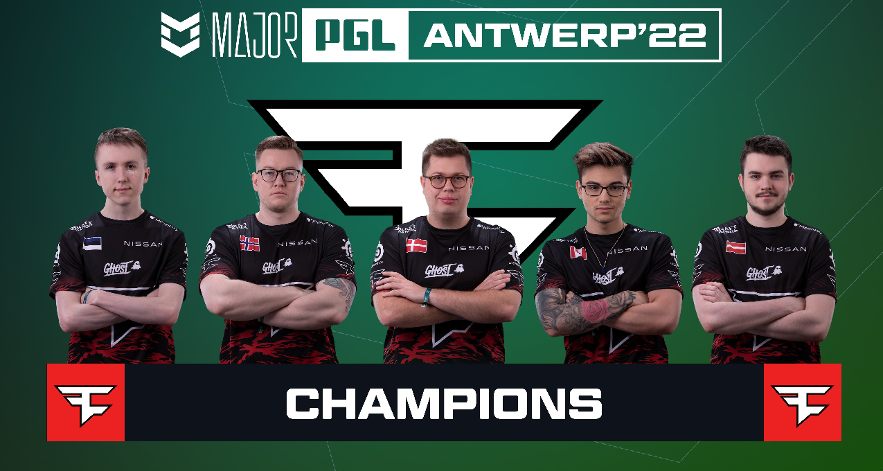 扑克里长期思维怎么建立（如何在扑克中培养长期战略思维）