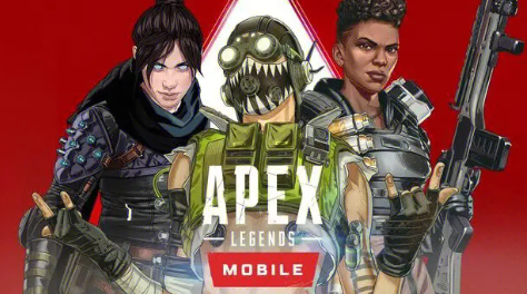 Mouz , FURIA Esports , 和 Vitality 晋级 ESL Pro League 第22季季后赛