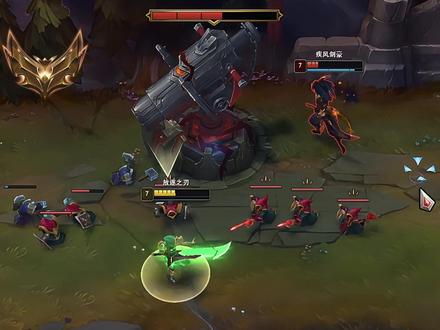 扑克中的认知偏差案例（认知偏差在扑克中的具体案例）