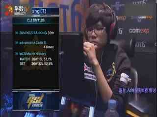 韩国记者kenzi更新了韩亚运会代表队出征仪式选手返图