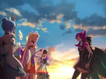 百家乐新手最怕冲动加码（百家乐新手的大忌：冲动加码）